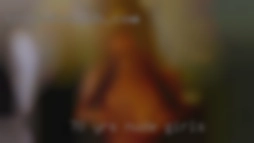 70 yrs nude girls