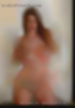 arieeluv Abbotsford