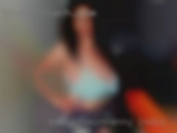 BeMyLiveInNanny Indio