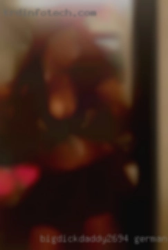 Bigdickdaddy2694 Germantown Wisconsin