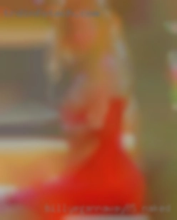 BillyeGannaway85 naked girls at gynecologist