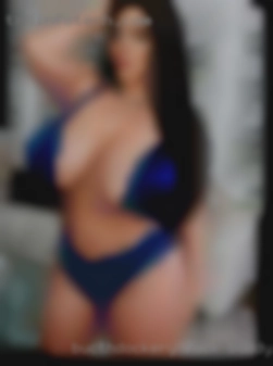 bucthdockery fuck buddy personals no sign up
