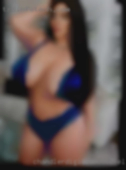 ChandlerDigiacomo862 El Paso Texas