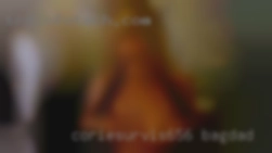 Coriesurvis656 Bagdad