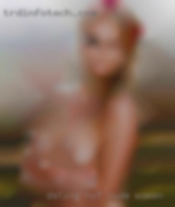dating hot nude women