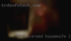 DerekIsReed housewife looking for men