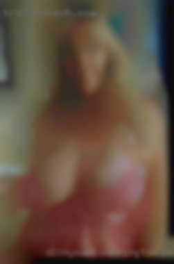 Di0nysus8 Warrington PA