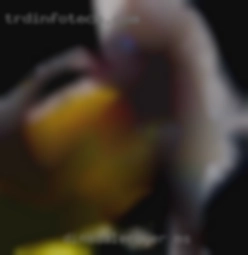 DinsdaleRoyer MS