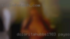 doloritahubbs1983 Payson Arizona