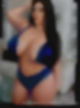 Elizabeth1969101 swinging swapping naked