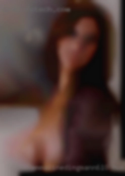 emmalinedingmann610 husband and wife real swingers