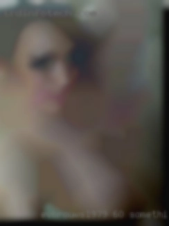 EvBrouws1979 60 something mature women