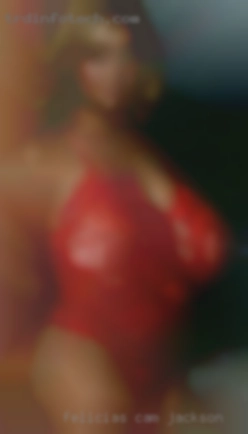 Felicias_Cam Jackson