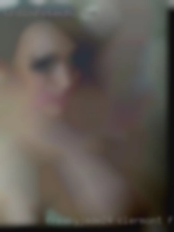 freakyjade24 Clermont Florida