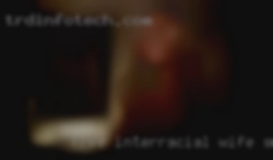 free interracial wife swapping