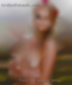 fuck in would sexy