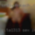 GiTa1313 sex in 70563