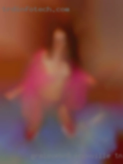 Gralovebn8 Knoxville TN