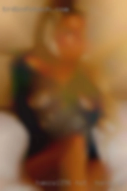 Hamza1396 hot & horny girl