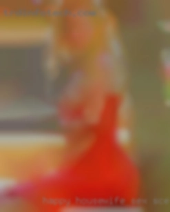 happy housewife sex scene