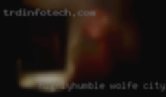 HighlyHumble Wolfe City