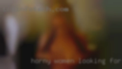 horny women looking for sex free