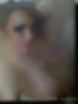 Hornylatin19892 Leetonia Ohio