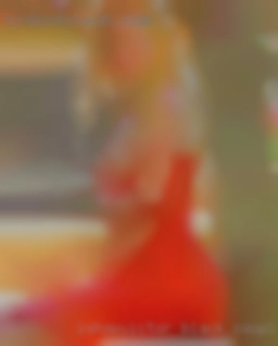Ishowvictor black couple looking for white man for sex