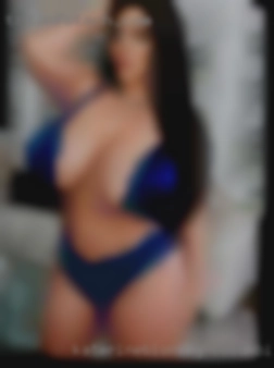 KaterineBlonsky Columbia MO