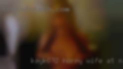 KayK072 horny wife at nudist club