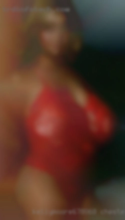 kellymoore678068 Chester SC