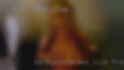 Kerbystandrews live free totally nude girls masturbating with me
