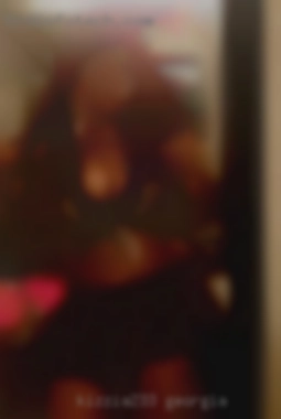 Kizzia233 Georgia