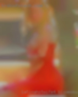 Latinahotwife4 Bloomsburg PA