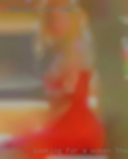 looking for a women that likes anal sex