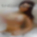 LustrousPussycat looking for sex near 95306