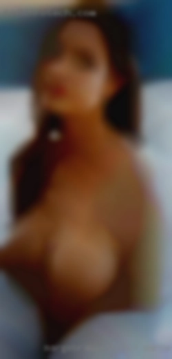 margebramlett1964 Warner Robins