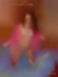 MrDiscreet2045 Findlay Ohio