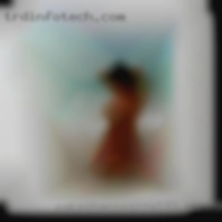 nakeshaRosazza133 MN