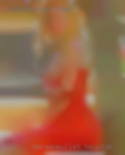 NoreenMullet Houston