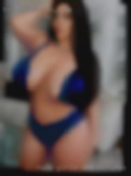 nude girls and matures