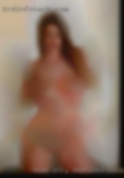 nude only deprived housewives