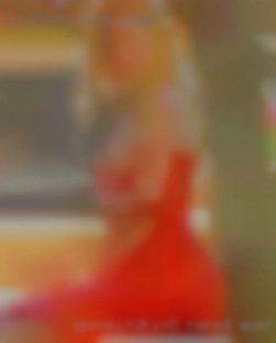 Openmindkin0 naked average swinging couples
