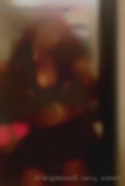 Orangemoon5 sexy women swinger beach