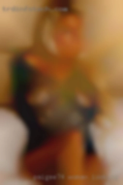 Paigee74 woman looking for sex in cork city