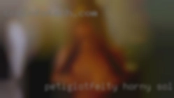Petiglotfelty horny solo sexy wives
