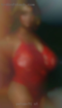 PetSex91 St