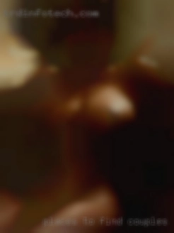 places to find couples to fuck on cam with