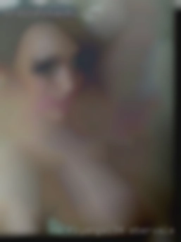 rm_flyangel34 Ebervale
