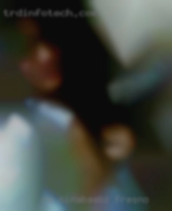 rm_ninabaabz Fresno